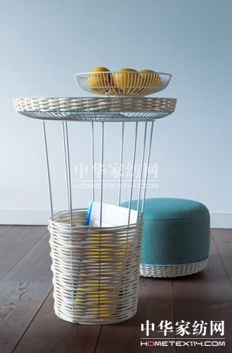 ��2���U�f��L(f��ng)�Ȅe���M(f��i)��(chu��ng)�����Ҿ���Ʒ