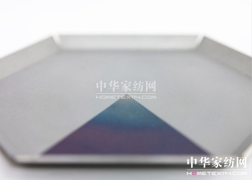 ��1������ҲҪС������ʽ���¼Ҿ���Ʒ�O(sh��)Ӌ(j��)