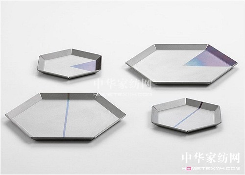 ��1������ҲҪС������ʽ���¼Ҿ���Ʒ�O(sh��)Ӌ(j��)