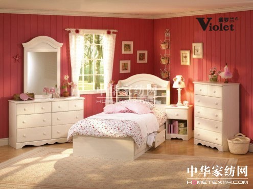 ���x��Ʒ�����x��Ľ�������