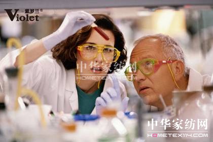 �r(sh��)����Ҫ�����đB(t��i)��