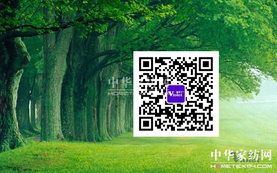 ���_�m���C(j��)�Ҽ� ؓ(f��)���x�ӵ�����