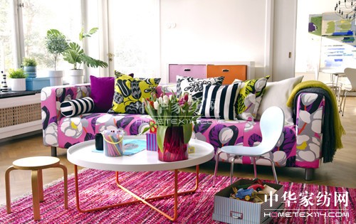 ��νo��ˇ���˵�?du��)I��õ��N�۷Շ�