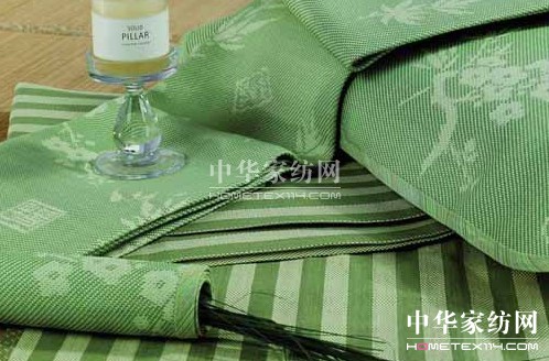 ��(y��u)�|(zh��)�����ϯ��e������֪���᣿