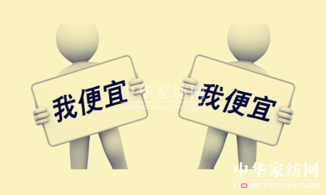 ��̴��(zh��n)���籭 �I�ı��u�ľ�