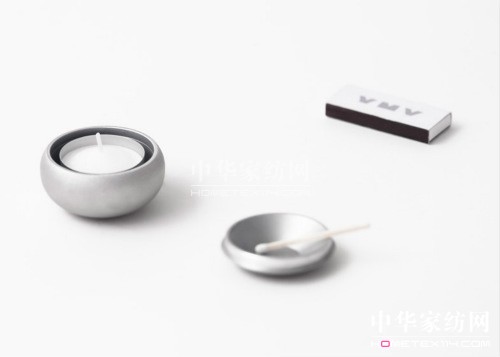 ��3������ҲҪС������ʽ���¼Ҿ���Ʒ�O(sh��)Ӌ