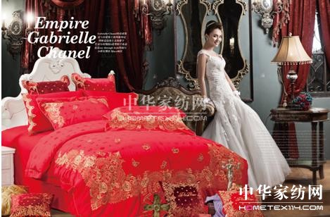 ��ۼҼ����_���r(sh��)���������