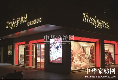 ��ۼҼ����_���r���������