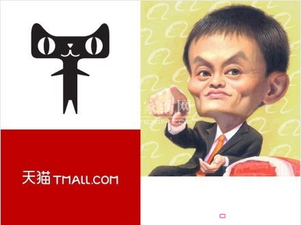 �̼��{(di��o)٩������������؈�ߌ�Ҫ׃ʲô��