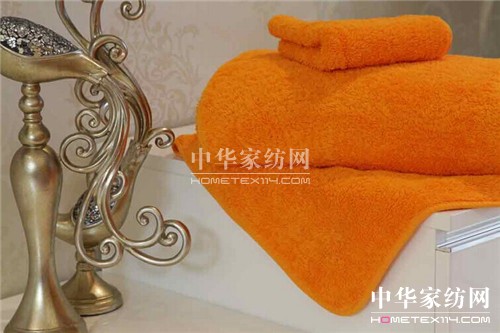 ��(hu��)�����ĺ���ë��