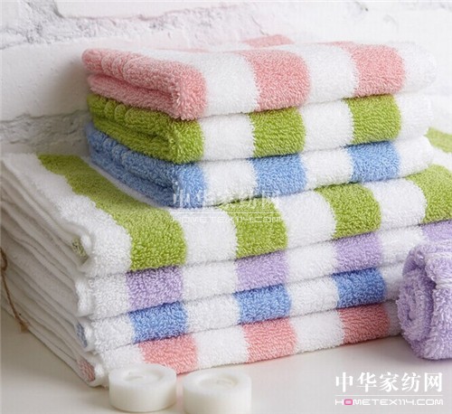 ��(hu��)�����ĺ���ë��