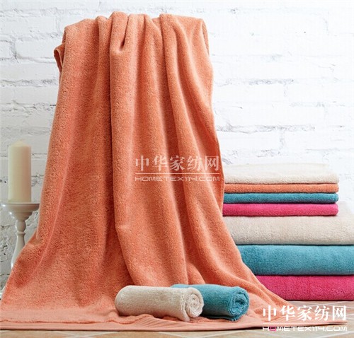 ��(hu��)�����ĺ���ë��