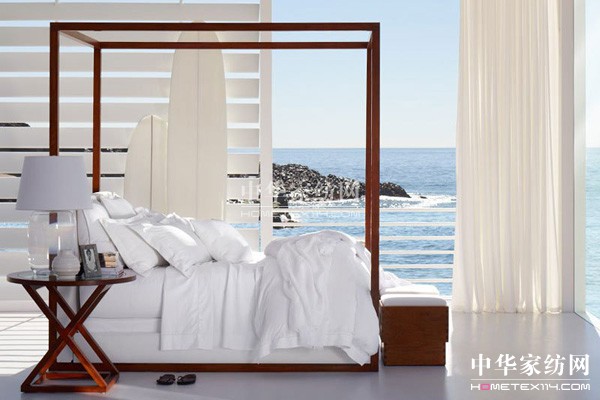 RalphLauren2014���ļҾ���Ʒ