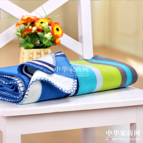 �Î����u���q�ИI(y��)��(bi��o)��(zh��n)���Ӱ�ȫҪ��