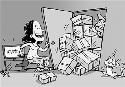 ������ˇ�ľW(w��ng)ُ(g��u)�I(y��ng)�N(xi��o)������u����