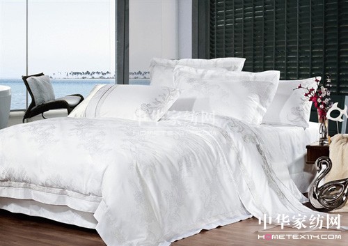 �xُ������Ʒ����������M(f��i)��(x��)��(ji��)