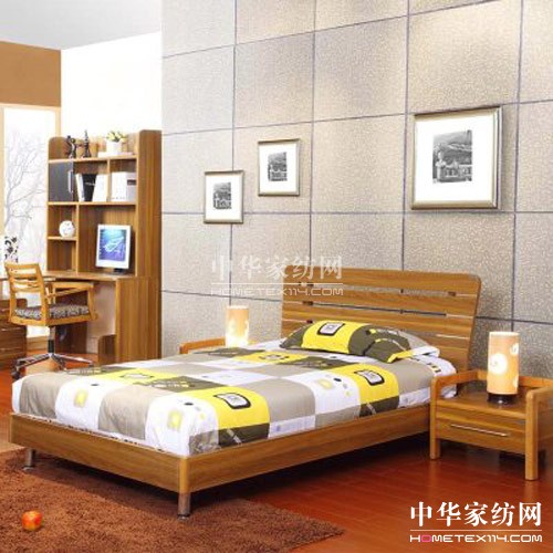 �麢��˯�߼ӷփ�(y��u)�|��ͯ�����]