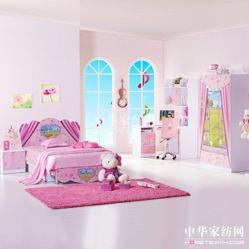 �麢��˯�߼ӷփ�(y��u)�|��ͯ�����]