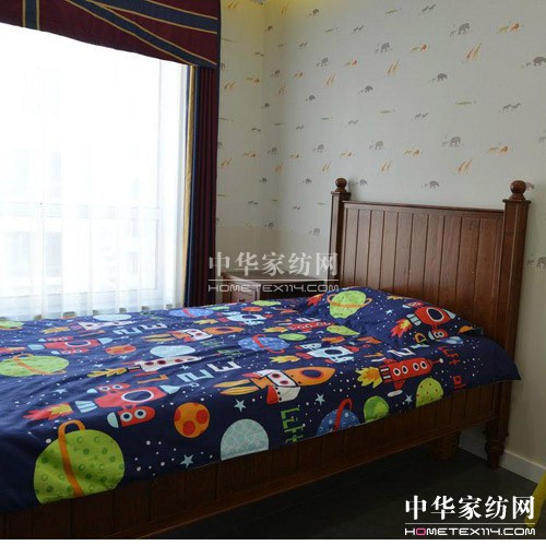 �麢��˯�߼ӷփ�(y��u)�|��ͯ�����]