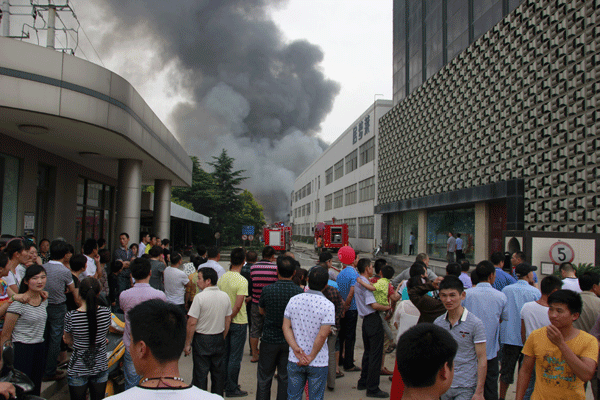 ��ͨ�Ӊ�(m��ng)�R�Ҽ���l(f��)������ҟo�˂���