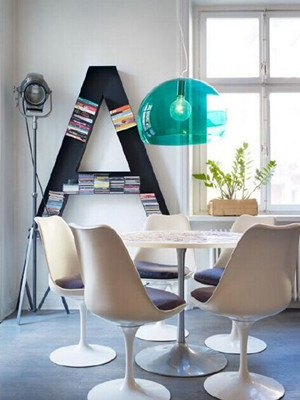 ��(chu��ng)���������o(w��)������Ȥζ