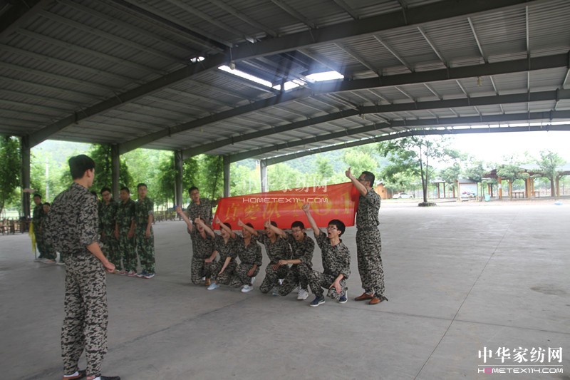 ��ۼҼ����ĸ�׃�Լ��_ʼ