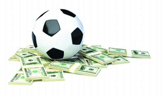 �������^�g�����籭�I(y��ng)�N����(zh��n)