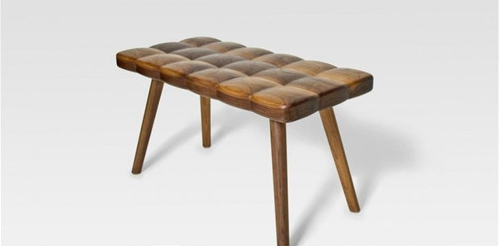 ���ҽ�������ޱ����ڼҾӮa(ch��n)Ʒ�Б���