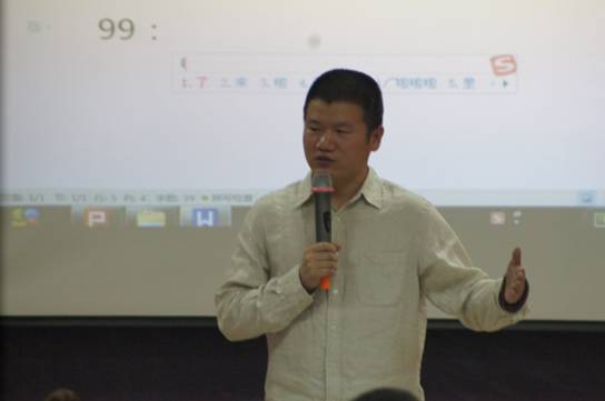 純干貨——開家紡營銷進(jìn)化論之先河