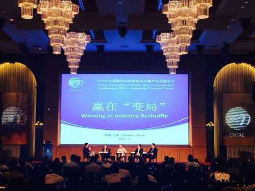 �Ҽ��ИI(y��)�ڏ�(f��)�s�΄�(sh��)�����ͻ��