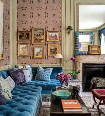 �Ҽ��O(sh��)Ӌ(j��)�����������جF(xi��n)��(j��ng)��