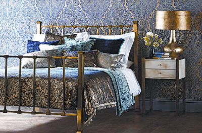 �Ҽ��O(sh��)Ӌ(j��)�����������جF(xi��n)��(j��ng)��