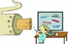 ��̡����l(xi��ng)ˢ����