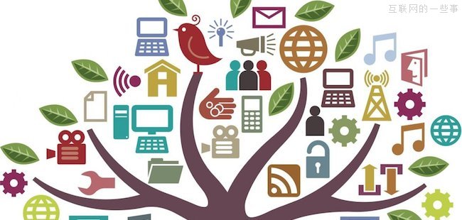 ý�w��̵��ב�(y��ng)ԓ��������