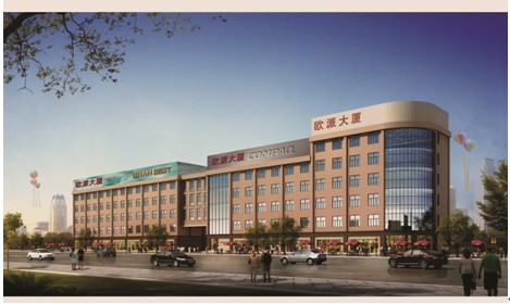 �W�ɼҼ����_(t��i)��ԇ�I(y��ng)�I(y��)���_(k��i)����