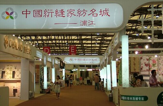 �ֽ��W�p�Ҽ��M�F(tu��n)��2014�Ҽ�չ������