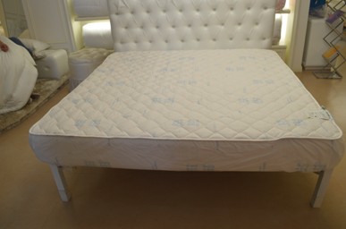 �W�ɼҼ������籭�Qِ��׌�҂����ď�ҹ��g��