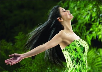 �W�ɼҼ������籭�Qِ��׌�҂����ď�ҹ��g��