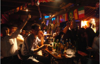 �W�ɼҼ������籭�Qِ��׌�҂����ď�ҹ��g��