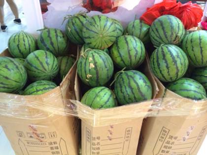 �W�ɼҼ�ƽ�ȵ�������}(c��ng)���M(j��n)������