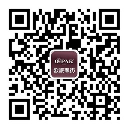 �W�ɼҼ�ƽ�ȵ�������}(c��ng)���M(j��n)������