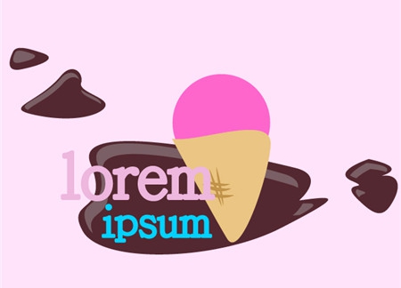 �Ҽ��D���O(sh��)Ӌ(j��)������ϵ�к͟ᎧԪ��ϵ����