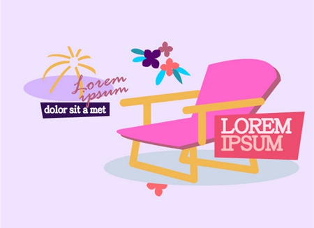 �Ҽ��D���O(sh��)Ӌ(j��)������ϵ�к͟ᎧԪ��ϵ����