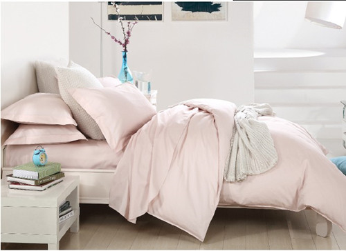 ����������x��Ҽ�Ʒ����