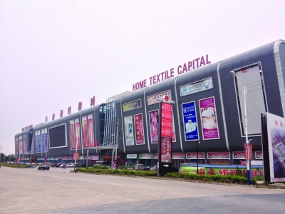 ��ͨ�����ǡ�����Ҏ(gu��)�С������Ҽ�����