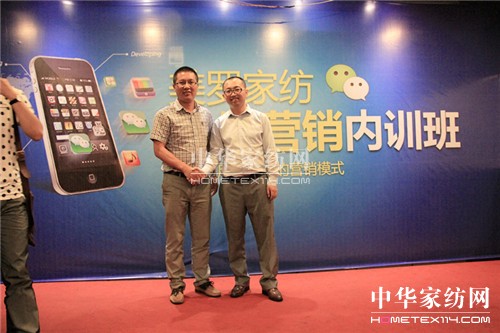 ���_�_(k��i)չ΢�I(y��ng)�N��(n��i)Ӗ(x��n)�n��