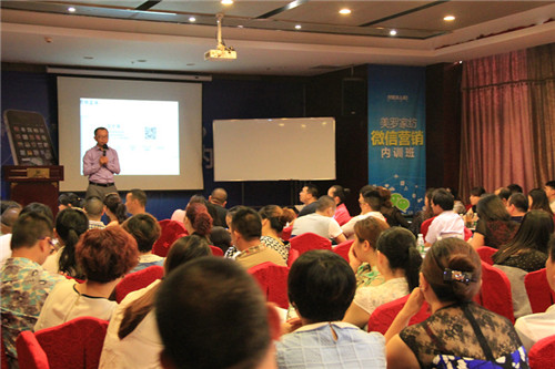 ���_�_(k��i)չ΢�I(y��ng)�N��(n��i)Ӗ(x��n)�n��