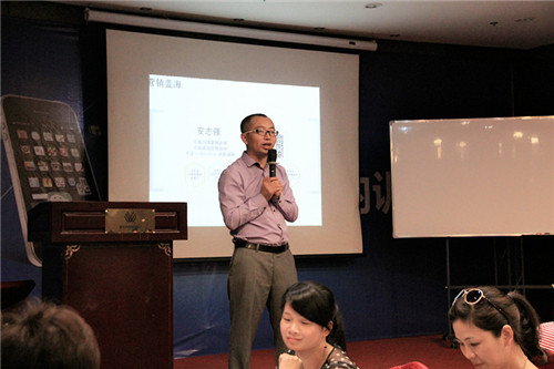 ���_�_(k��i)չ΢�I(y��ng)�N��(n��i)Ӗ(x��n)�n��