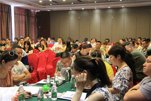 ���_�_(k��i)չ΢�I(y��ng)�N��(n��i)Ӗ(x��n)�n��