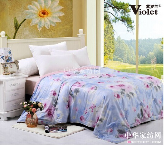 ���_�m��׌�����ܡ�һ���ӡ�